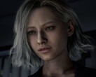 Afbeelding van het spel Resident Evil Requiem op Steam. (Afbeeldingsbron: Steam) 