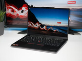 Recensie van de Lenovo ThinkPad E14 G8 – AMD-update voor de klassieke ThinkPad met lange batterijduur