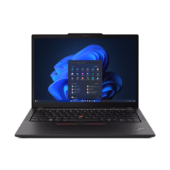 Lenovo brengt de met Core Ultra uitgeruste ThinkPad X13 G5 stilletjes op de markt