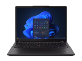 Lenovo brengt de met Core Ultra uitgeruste ThinkPad X13 G5 stilletjes op de markt