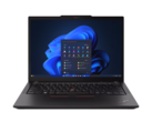 Lenovo brengt de met Core Ultra uitgeruste ThinkPad X13 G5 stilletjes op de markt