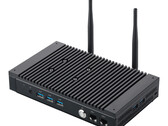 De ASUS PL64-serie vertrouwt op 15 W-processoren. (Beeldbron: ASUS)