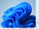 Windows Copilot integreert Bing en ChatGPT. (Beeldbron: Microsoft)