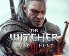 De game „ Witcher 3: Wild Hunt“ is nu verkrijgbaar voor $2,99 op Steam.