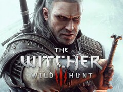 De game „ Witcher 3: Wild Hunt“ is nu verkrijgbaar voor $2,99 op Steam.