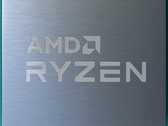 Kort testrapport AMD Ryzen 7 3800XT Desktop CPU: Matisse vernieuwing van de AM4-aansluiting