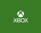 Maar liefst 40 games zijn nog steeds in actieve ontwikkeling, ondanks ontslagen eerder deze week bij Microsoft (bron: Xbox)