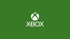 Maar liefst 40 games zijn nog steeds in actieve ontwikkeling, ondanks ontslagen eerder deze week bij Microsoft (bron: Xbox)