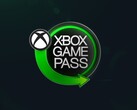 De Xbox Game Pass biedt toegang tot honderden games en kost $ 10 per maand voor pc-spelers. Console-gamers betalen $ 15 per maand. (Bron: Xbox)