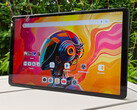 Alldocube iPlay 70 mini Ultra (Afbeelding bron: Daniel Schmidt)