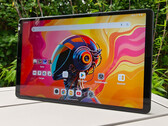 Alldocube iPlay 70 mini Ultra (Afbeelding bron: Daniel Schmidt)