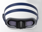 Een Apple "Reality" render. (Bron: Antonio de Rosa)