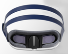 Een Apple "Reality" render. (Bron: Antonio de Rosa)
