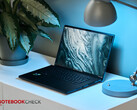 De ROG Zephyrus M16 2023 is een van de laptops waarop Asus is begonnen met het uitrollen van een nieuwe bèta BIOS-update. (Afbeeldingsbron: Notebookcheck)