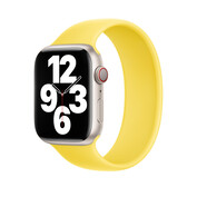 (Beeldbron: Apple)