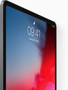 iPad Pro 11 (2018)