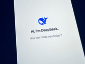 DeepSeek-V3.2-Exp scoorde 84% in het onderzoek dat door Reuters werd beoordeeld.