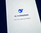DeepSeek-V3.2-Exp scoorde 84% in het onderzoek dat door Reuters werd beoordeeld.