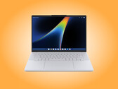 De Lenovo Googlebook 15 is tevens uitgerust met luidsprekers van het merk Dolby Atmos.