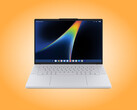 De Lenovo Googlebook 15 is tevens uitgerust met luidsprekers van het merk Dolby Atmos.