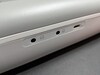 Audio in/uit met opladen via USB C