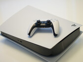 Sony is al overgestapt op bèta builds voor alle PlayStation 5-consoles. (Afbeeldingsbron: Kerde Severin)