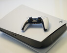 Sony is al overgestapt op bèta builds voor alle PlayStation 5-consoles. (Afbeeldingsbron: Kerde Severin)