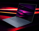 Lenovo verkoopt zijn nieuwe Snapdragon X2-laptop alleen met een 14-inch beeldscherm.