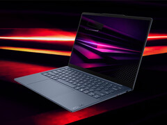 Lenovo verkoopt zijn nieuwe Snapdragon X2-laptop alleen met een 14-inch beeldscherm.