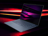 Lenovo verkoopt zijn nieuwe Snapdragon X2-laptop alleen met een 14-inch beeldscherm.