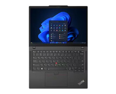 (Afbeeldingsbron: Lenovo)