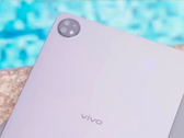 De "Vivo Pad2"(?). (Bron: Digital Chat Station via Weibo)