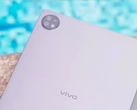 De "Vivo Pad2"(?). (Bron: Digital Chat Station via Weibo)