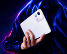 De Honor Win Tablet.