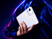 De Honor Win Tablet.