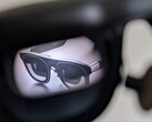 Xreal One Pro AR-bril recensie: Een gigantisch extern scherm waar u ook gaat