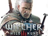 De Witcher 3 v4.00: Notebook en desktop benchmarks