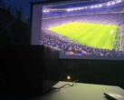 Recensie van de AWOL Valerion Pro 2