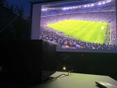 Recensie van de AWOL Valerion Pro 2