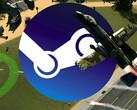 Act of War: Direct Action is tot en met 25 juni met 60% korting verkrijgbaar op Steam.