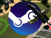 Act of War: Direct Action is tot en met 25 juni met 60% korting verkrijgbaar op Steam.