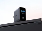 De Anker Laptop Charger Pro verschijnt op 22 oktober.