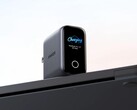 De Anker Laptop Charger Pro verschijnt op 22 oktober.