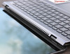 ASUS ZenBook 14X OLED - strakke verbindingen