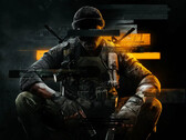 Call of Duty: Black Ops 6 QA personeel gaat staken (Afbeelding Bron: Callofduty.com)