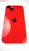 Apple iPhone 14