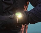 Een bug kan de batterijduur van de Garmin Fenix 8 drastisch verkorten.