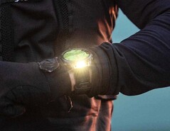 Een bug kan de batterijduur van de Garmin Fenix 8 drastisch verkorten.