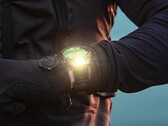 Een bug kan de batterijduur van de Garmin Fenix 8 drastisch verkorten.
