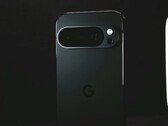 De oktober-update veroorzaakt blijkbaar app-crashes op de Google Pixel 10 (Pro). (Afbeeldingsbron: Samuel Angor)